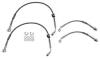 a1a25ff82f7abfd6210b39ee2fd58bd3S RUS Brake Line Kits