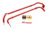 BMR Sway Bar Kits