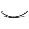 a1a8abb217e8c286a85005074f8973c6 ARB OME Dakar Leaf Springs