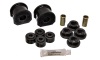 a1b8bc5dc423aa409dc065df57f1bb33 ES Sway Bar Bushings - Black