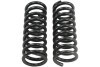 STS Muscle Car Springs
