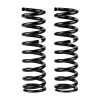 ARB OME Coil Springs