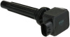 NGK COP Ignition Coils