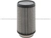 AFE Universal Pro Dry S Filter