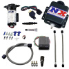 NEX Water Injection Kits