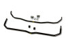 STS Swaybar Set