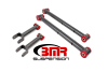 BMR Suspension Arm Kits