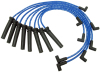NGK Spark Plug Wire Sets