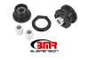 BMR Diff Bushing Kits