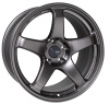 ENK PF05 Wheels