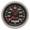AM Sport-Comp II Gauges