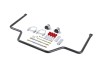 BT Sway Bar