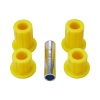a234bd8623bc64496fd1d7d28819bc9c ARB Leaf Spring Bushing Kits