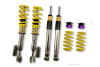 a25d633597406b63af3f30985dc3c7b5 KW V3 Coilover Kit