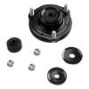 a273fb797e749206b28c515a5ad87e2b ARB OME Fitting Kits