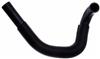 GAT Coolant Hose