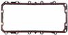 CG Oil Pan Gaskets