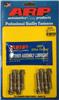 ARP Rod Bolt Kits