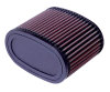 KN UTV Drop In Air Filters