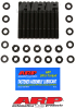 ARP Main Stud Kits