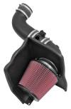 KN 57 FIPK Air Intake 50