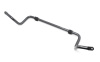 a2cf00d2ee6ca05db67a9c8973900fdeS HR Sway Bars - Front