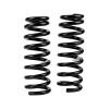 a2e1c1c52100ea76a59aa00b40662b54 ARB OME Coil Springs