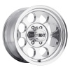 a2e6702e911e4e00406d85c98766cc4b-6 MTT Classic III Wheel