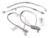 a2e6b790bc384dafa8f1fc344164002e RUS Brake Line Kits