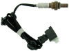 NGK Direct Fit Oxygen Sensors