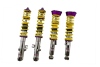 KW V1 Coilover Kit