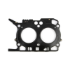 CG Head Gaskets