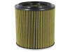 AFE ProHDuty Direct Filter