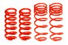 BMR Lowering Springs