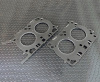 a360bffe416dc03768993d307e121c44 HKS Head Gaskets