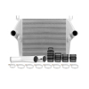 a36b4bf559d43c3dcb8dacfb3bbe1c1e MM Intercoolers - Kits