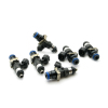 DW 2200cc Injector Sets -6 Cyl