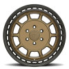 a38d74b60a1d1a46db7187b39cd7c5b9-2 FFT Traverse HD Wheels