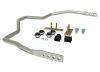 WL Sway Bars - Rear
