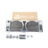a3c77fa6eab9fbd12f033bae4a4008fe-1 RYW Radiators