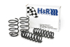 a3cc9dd3de214f4fd71972de0280a261S HR Sport Springs