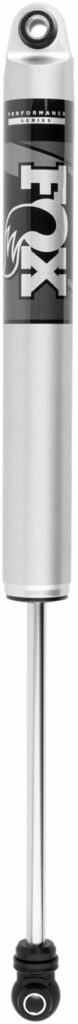 FOX 2.0 Perf Shock