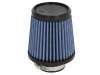 AFE Universal Pro-5 R Filter