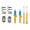 BIL B12 Series Suspension Kits