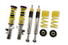 a3edba69914e3b19cbec0f0d8c970aac KW V2 Coilover Kit