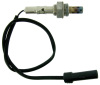 NGK Direct Fit Oxygen Sensors