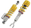 KW V3 Coilover Kit