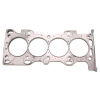 CG Head Gaskets