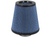 AFE Pro-5 R Direct Fit Filter