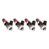 ID 2600cc Injector Sets -4 Cyl